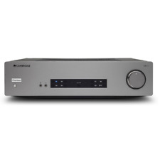 Cambridge audio cxa61 usato  Campi Salentina