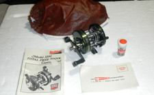Vintage heddon mark for sale  Phoenix