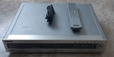 Sony rdr hx1000 gebraucht kaufen  Deutschland