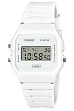 Casio timeless collection gebraucht kaufen  Böblingen