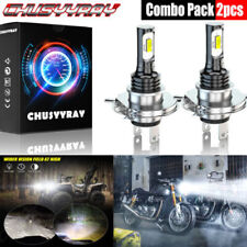 Super bright led for sale  USA