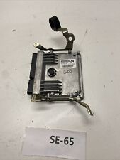 Ecm ecu engine for sale  USA