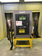 Aker wade twinmax for sale  Mound