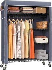 Open box vipek for sale  Milpitas
