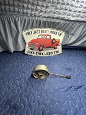 1955 1956 1957 for sale  Lehigh Acres