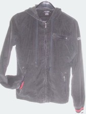 kenvelo jacke gebraucht kaufen kenvelo jacke gebraucht kaufen Hamburg
