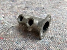 Hot spot elbow for sale  WESTBURY