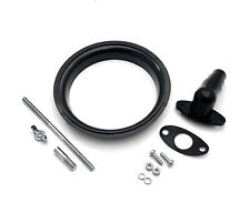Air cleaner adapter for sale  Downey