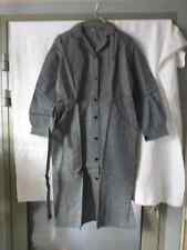 Ancien robe tablier d'occasion  Clermont-Ferrand-