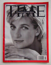 Princess diana commemorative gebraucht kaufen  Deutschland
