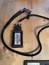 Speedkit ford tdci2 gebraucht kaufen  Aindling