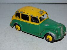 Dinky toys 254 for sale  Shipping to Ireland