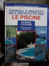Consigli progetti per usato  Caivano
