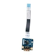 Original Acer 4736 4736G 4535G 4540G USB Klein Brett Mit Kabel LS-4495P Laptop comprar usado  Enviando para Brazil