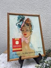 cigarettes ancienne d'occasion cigarettes ancienne d'occasion Expédié en Belgium