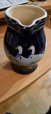 Pichet cruche carafe d'occasion  Phalsbourg
