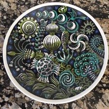 portmeirion magic garden for sale portmeirion magic garden for sale LISBURN