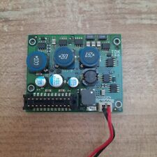 Carte alimentation nintendo d'occasion  Valenciennes