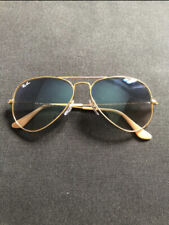 Ray ban 3025 usato  Darfo Boario Terme