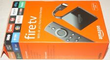 New amazon fire for sale  Orange