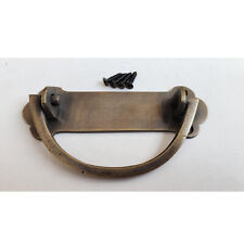Antique solid brass for sale  Niagara Falls