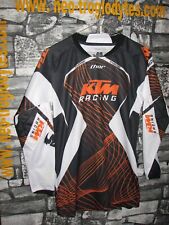 Vintage thor ktm usato  Italia