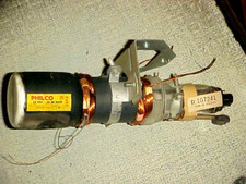 Antique philco safari for sale  Deer Park