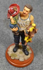 Volunteer fire fighter for sale  Eustis