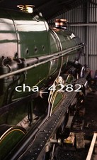 train cab for sale train cab for sale DRIFFIELD