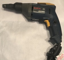Bosch reversing drywall for sale  Simpsonville