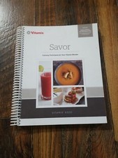 New vitamix 6500 for sale  Salem