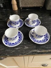 Royal tuscan majorca for sale  LONDON