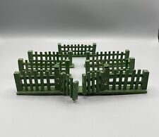 Antiker seltener gartenzaun gebraucht kaufen  Germering
