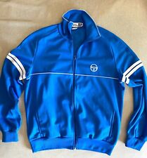 Jacket mcenroe originale usato  Roma