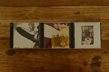 Led zeppelin four for sale  MAIDENHEAD