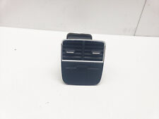 Audi centre console for sale  EDINBURGH