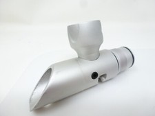 Smart parts ion for sale  Fresno
