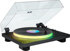 Bigben tourne disque d'occasion  Lyon I