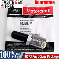 Genuine new oem for sale  Whippany
