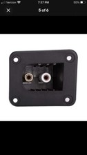 10l0l 36v powerwise for sale  Byron Center