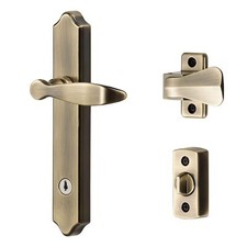 Ideal security 1216 for sale  USA