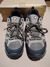 Usedlikenew merrell men for sale  Passaic