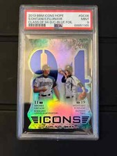 Shohei ohtani rare for sale  Anaheim