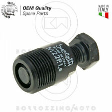 Buzzetti estrattore 22x1.5 usato  San Marco Evangelista