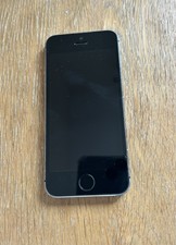 Iphone 16gb black for sale  SOUTH OCKENDON