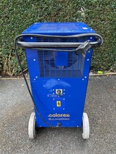 Bargain calorex portadry for sale Bargain calorex portadry for sale  MACCLESFIELD