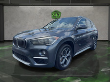 2018 bmw x1 xdrive28i for sale 2018 bmw x1 xdrive28i for sale Fort Lauderdale