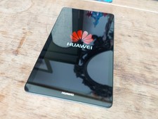 Huawei mediapad android for sale  EXMOUTH