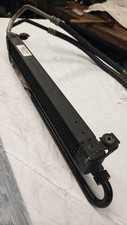 ölkühler motor zylinderkopf gebraucht kaufen  München