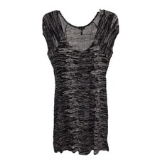 Daisy fuentes dress for sale  Troy